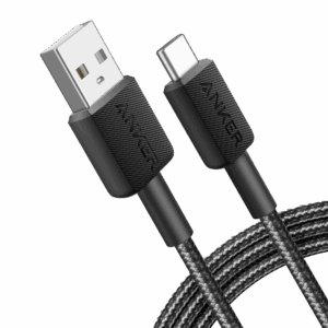 ANK-322-USBA-USBC-180-B