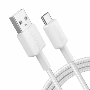 ANK-322-USBA-USBC-180-W