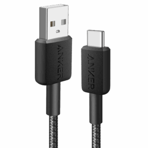 ANK-322-USBA-USBC-90-B