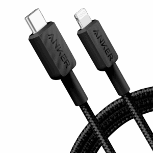 ANK-322-USBC-LGT-180-B