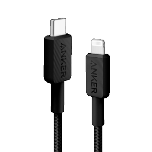 ANK-322-USBC-LGT-90-B