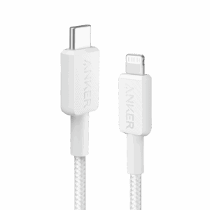 ANK-322-USBC-LGT-90-W