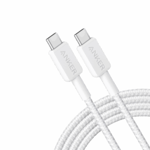 ANK-322-USBC-USBC-180-W