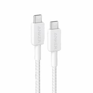 ANK-322-USBC-USBC-90-W