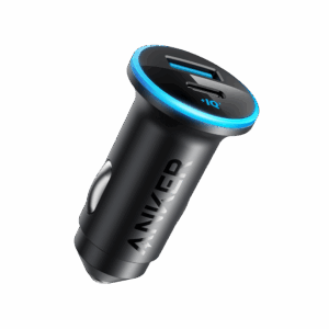 ANK-323-CCHARGER-53W1A1C-B