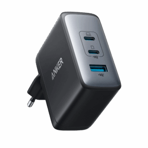 ANK-736-WCHARGER-100W1A2C-B