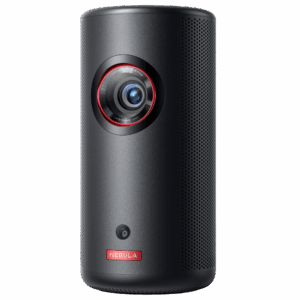 ANK-NEBULA-CAPSULE3-PROJECTOR