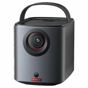 ANK-NEBULA-MARS3-AIR