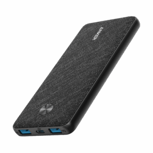 ANK-POWERCORE3-SENSE-B