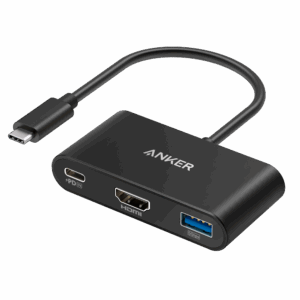 ANK-POWEREXPAND-3-IN-1-G