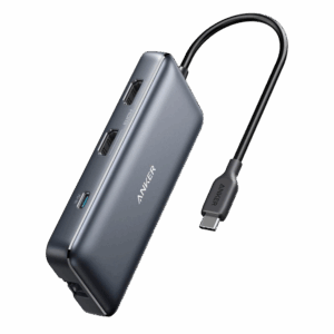 ANK-POWEREXPAND-8-IN-1-G