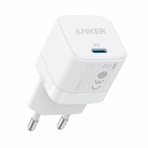 ANK-WCHARGER-POWERPORT3-W