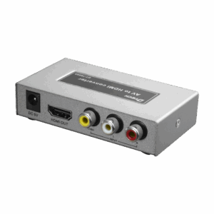 AV-HDMI-CONVERTER
