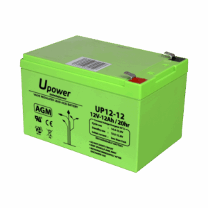 BATT-1212-U
