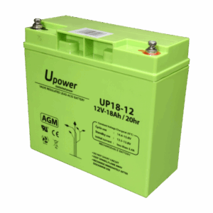 BATT-1218-U