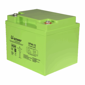 BATT-1244-U