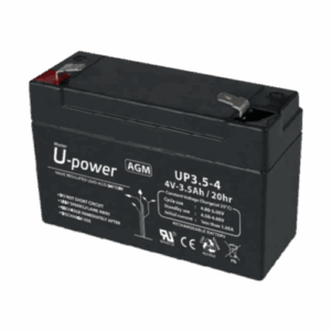 BATT-4035-U