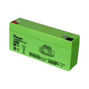 BATT-6033-U