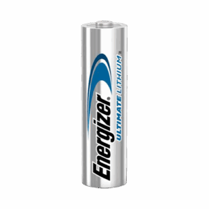 BATT-AAA-FR03-E
