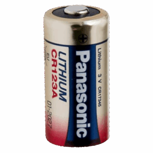BATT-CR123A-P