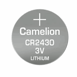 BATT-CR2430