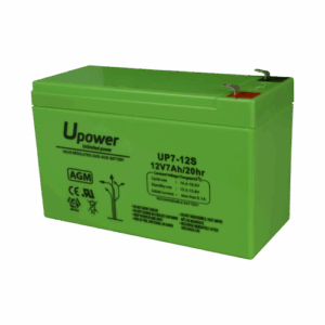 BATT1270-U