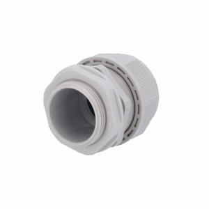 CABLE-GLAND-NPT11/4-31