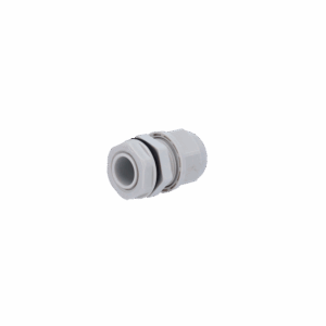 CABLE-GLAND-NPT3/8-10