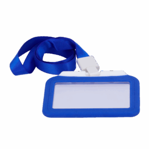 CARD-HOLDER-H-BLUE