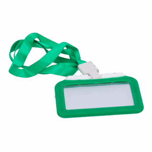 CARD-HOLDER-H-GREEN