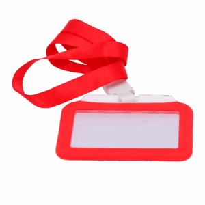 CARD-HOLDER-H-RED