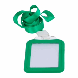 CARD-HOLDER-V-GREEN