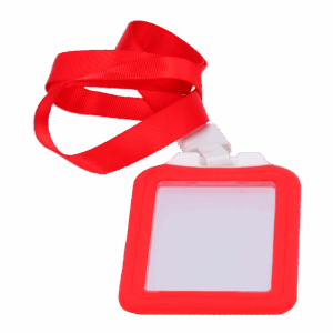 CARD-HOLDER-V-RED