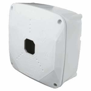 CBOX-B52PRO