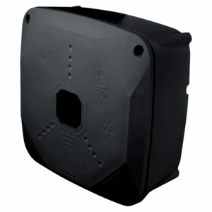 CBOX-B52PRO-B