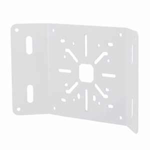 CBOX-JA-M150-CORNER