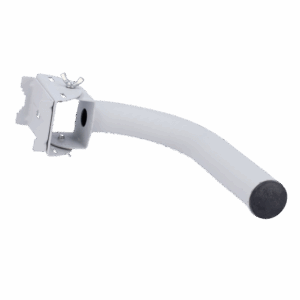 CF-E312A-BRACKET