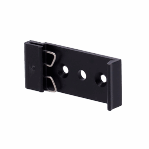 COMPACT-DIN-BRACKET