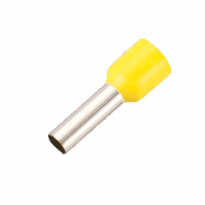 CON-E6012-FERRULE