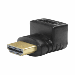 CON-HDMI-L