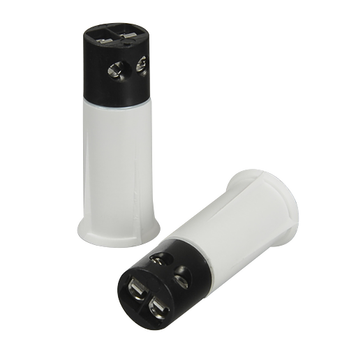 CLR-TW-T-W – Image 2