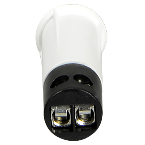 CLR-TW-T-W – Image 4