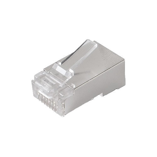 CON300-FTP5E-EZ – Image 2